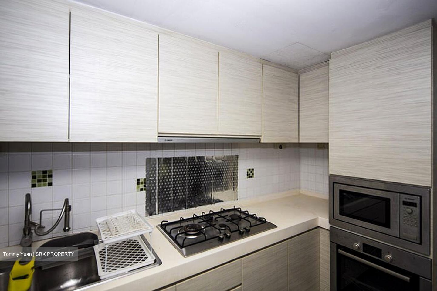 Cassia View (D14), Apartment #623123131